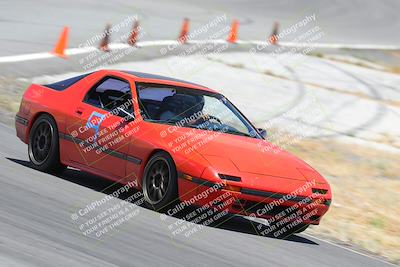 media/Jun-17-2023-Speed Ventures (Sat) [[a60324b5d0]]/2-Orange/Turn 9/